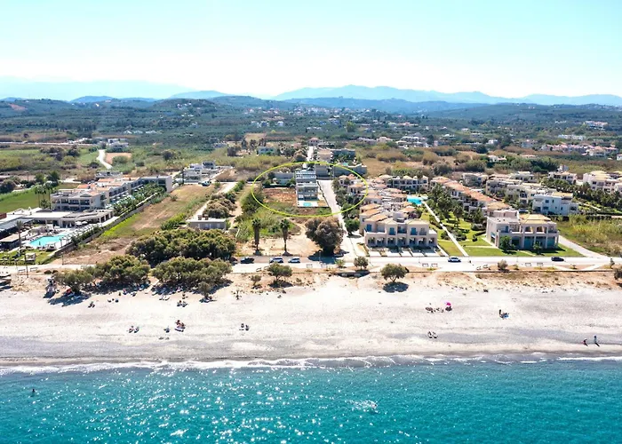Gt Beach
