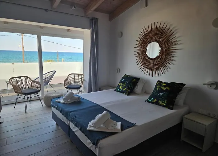 Gt Beach