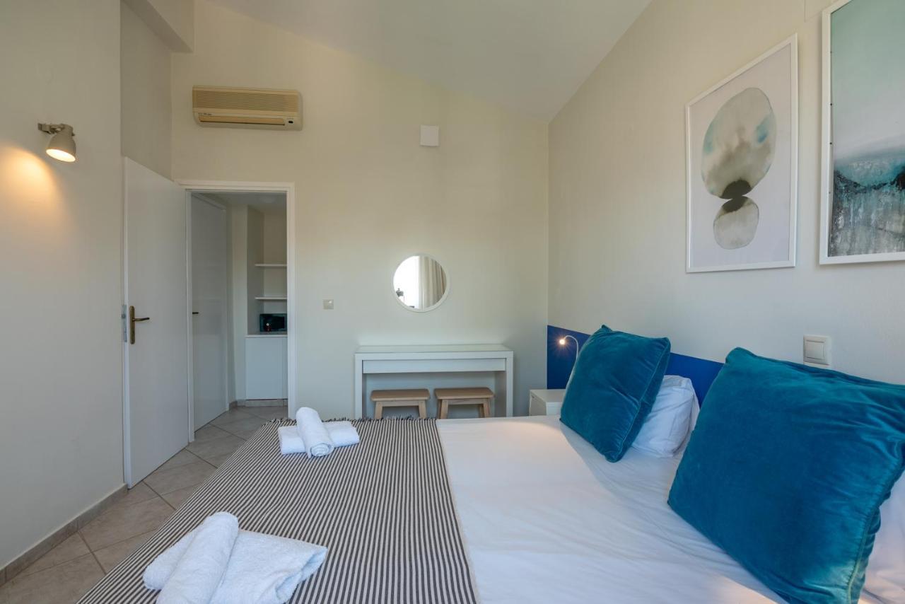Gt Hotel 3*
