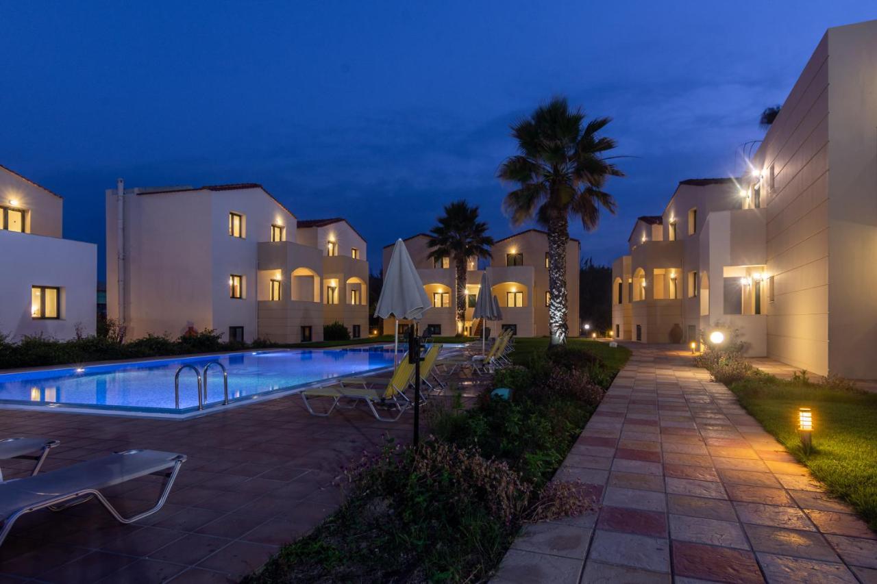 Hotel Gt