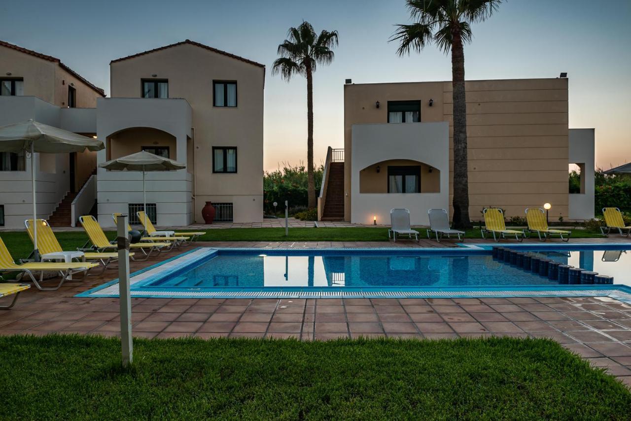 Hotel Gt