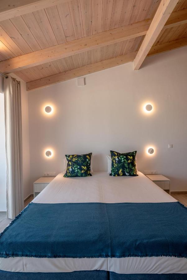 Gt Hotel 3*