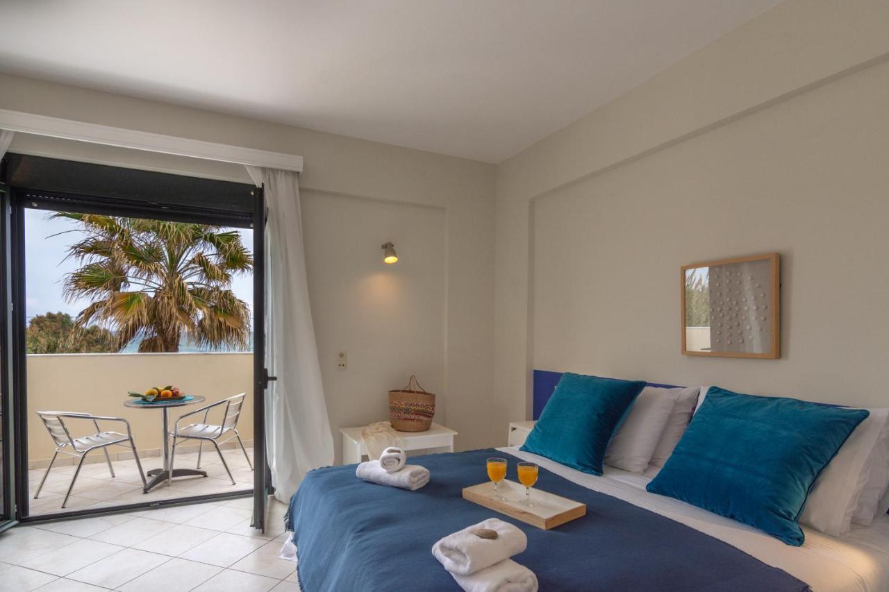Hotel Gt