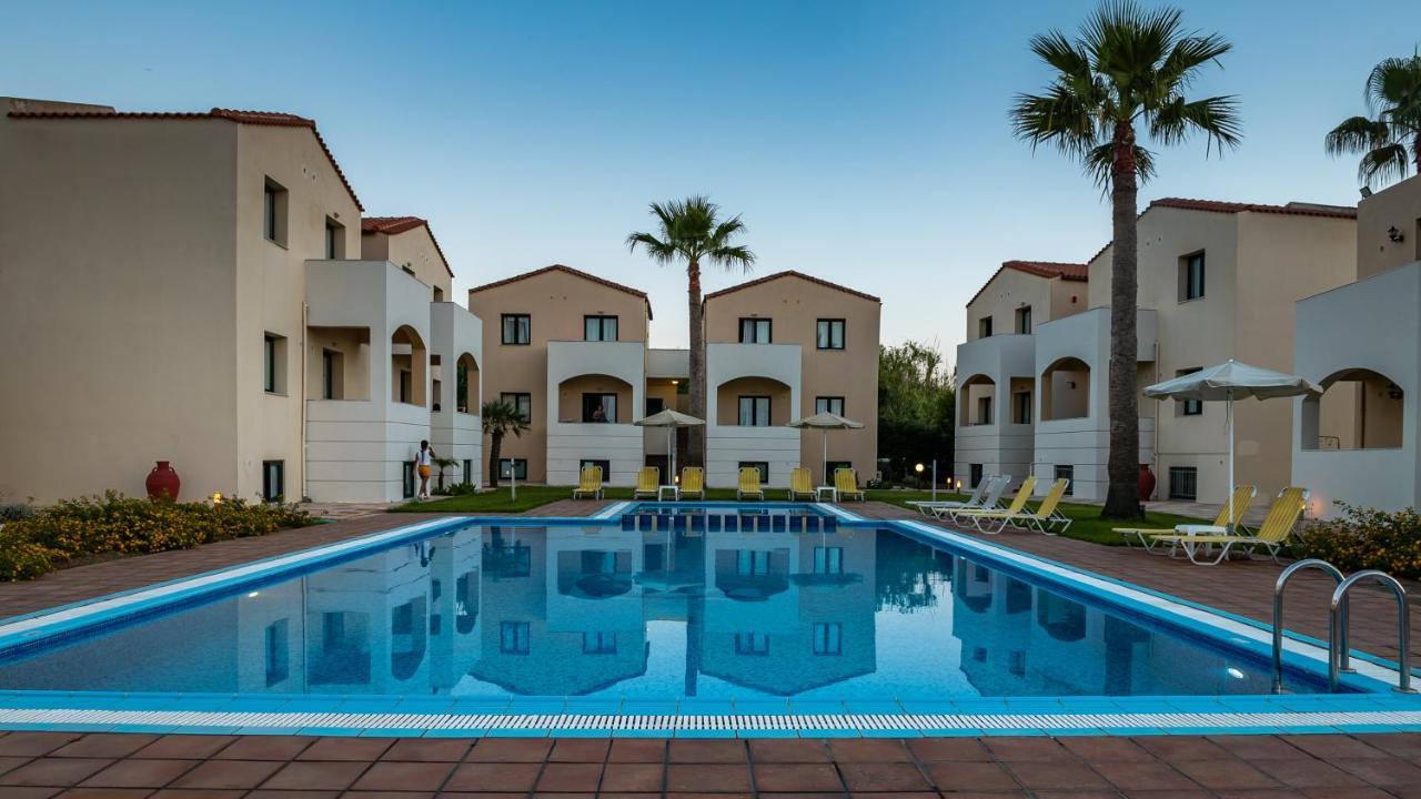 Gt Hotel 3*